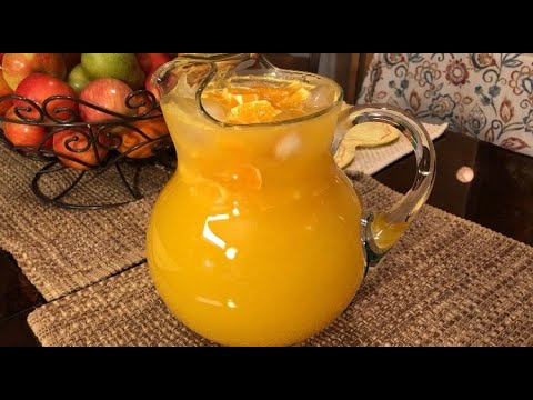 Si El De Naranja Es La Mitad Del Cuánto Jugo De Naranja Hay - Daviro